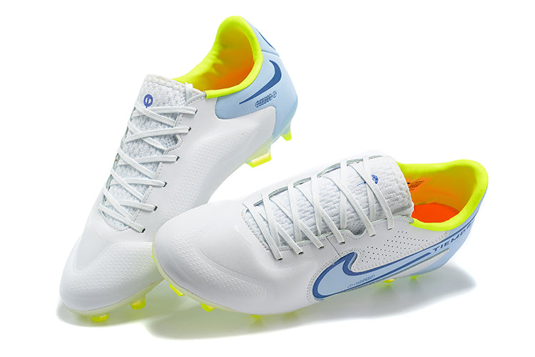 Nike Tiempo Legend 9