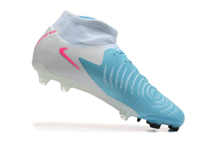 Nike Phantom Luna GX Elite