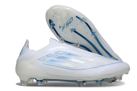 Adidas F50 ELITE