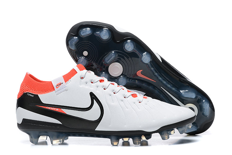 Nike Tiempo Legend