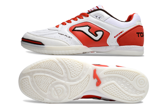 حذاء جومي Joma Top Flex Indoor