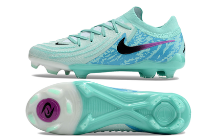 Nike Phantom Luna GX Elite