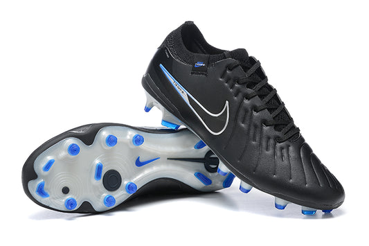 Nike Tiempo Legend