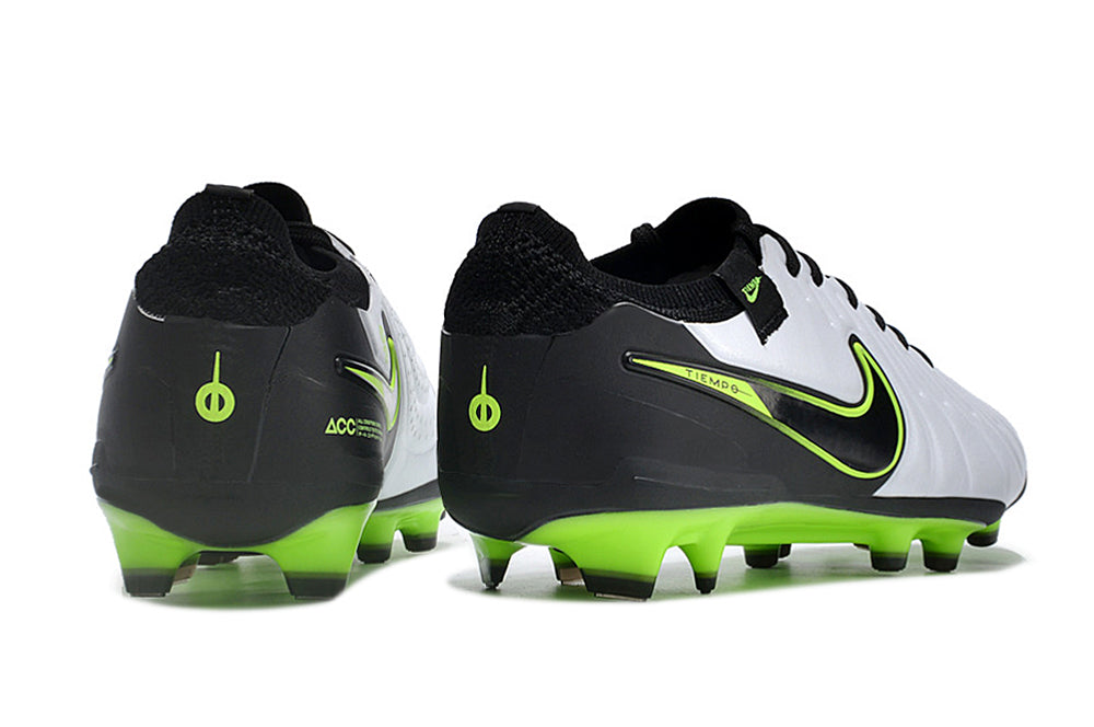 Nike Tiempo Legend