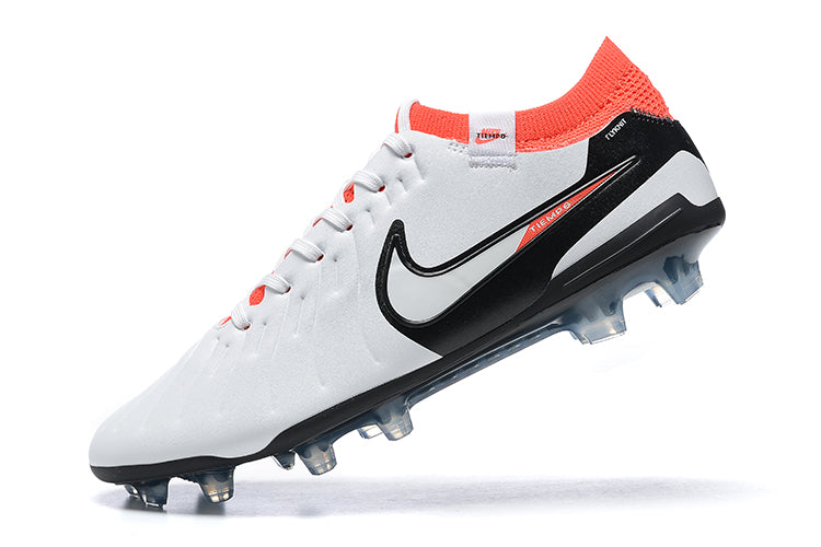 Nike Tiempo Legend