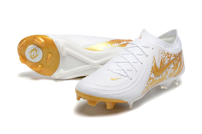 Nike Phantom Luna GX Elite