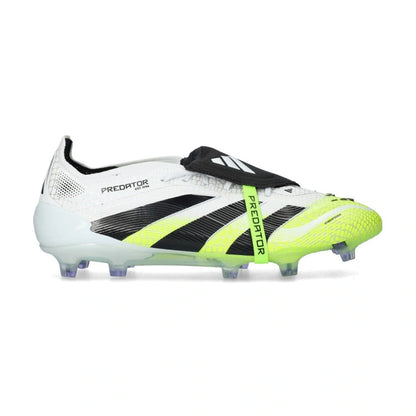 Adidas Predator Elite FG