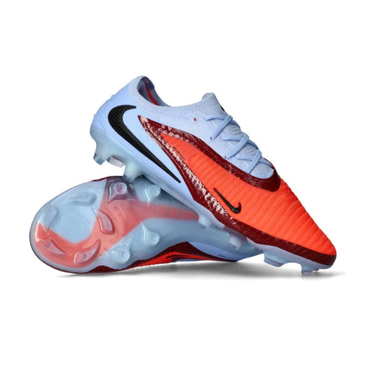 Nike Phantom 6 Elite FG