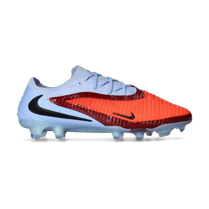 Nike Phantom 6 Elite FG