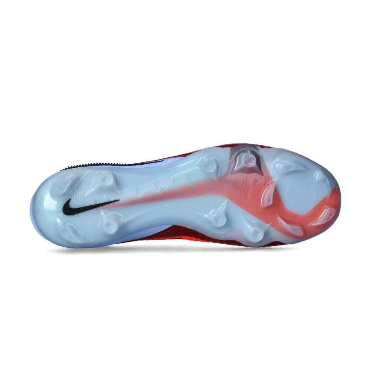 Nike Phantom 6 Elite FG