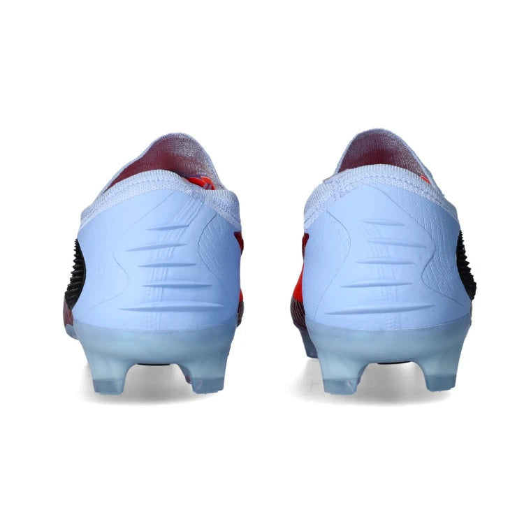 Nike Phantom 6 Elite FG