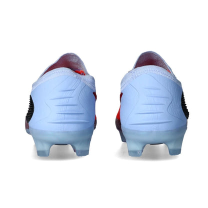 Nike Phantom 6 Elite FG