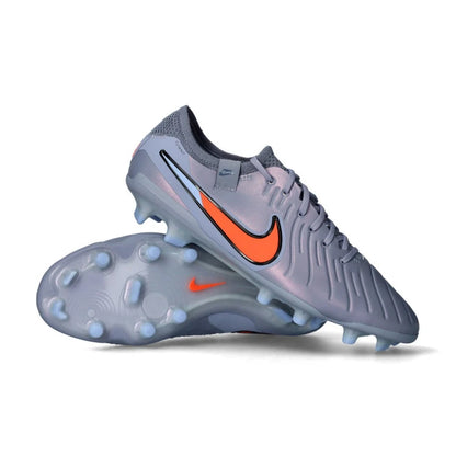 Nike Tiempo Legend Elite FG