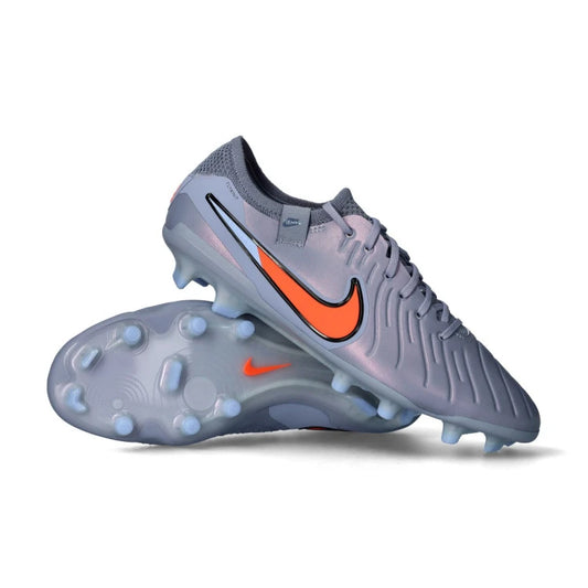 Nike Tiempo Legend Elite FG