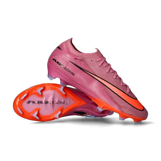 Nike Air Zoom Mercurial Elite FG