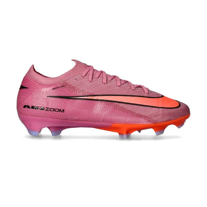 Nike Air Zoom Mercurial Elite FG