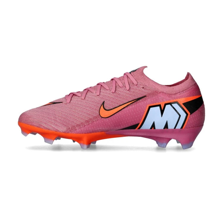 Nike Air Zoom Mercurial Elite FG