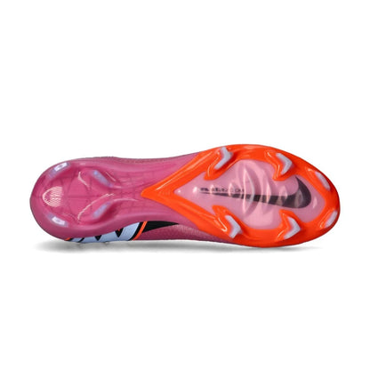 Nike Air Zoom Mercurial Elite FG