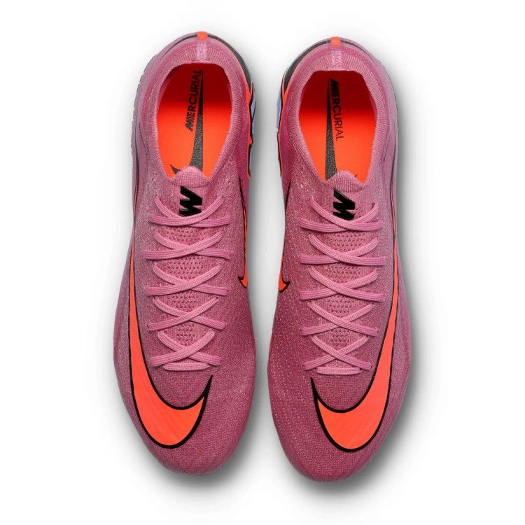 Nike Air Zoom Mercurial Elite FG