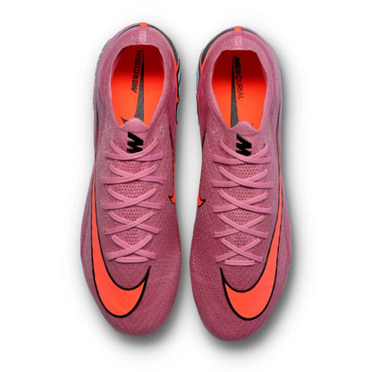 Nike Air Zoom Mercurial Elite FG