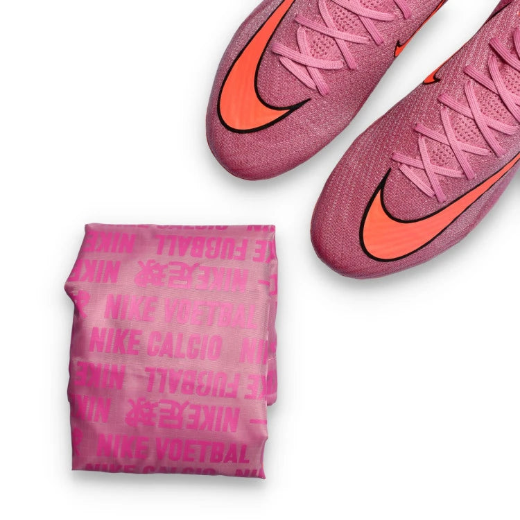 Nike Air Zoom Mercurial Elite FG
