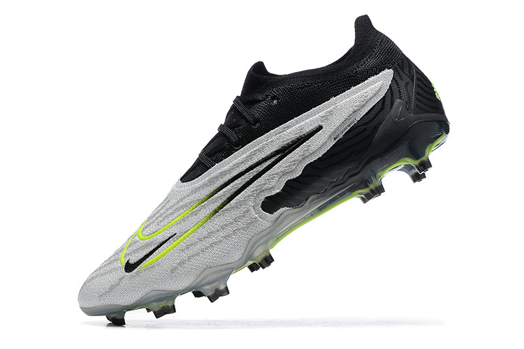 Nike Phantom GX Elite