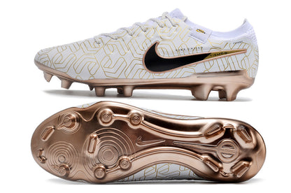 NikeTiempo Legend