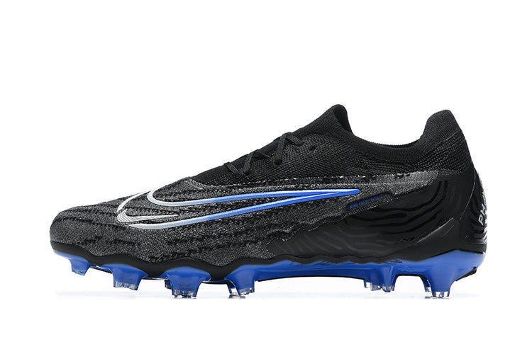 Nike Phantom GX Elite