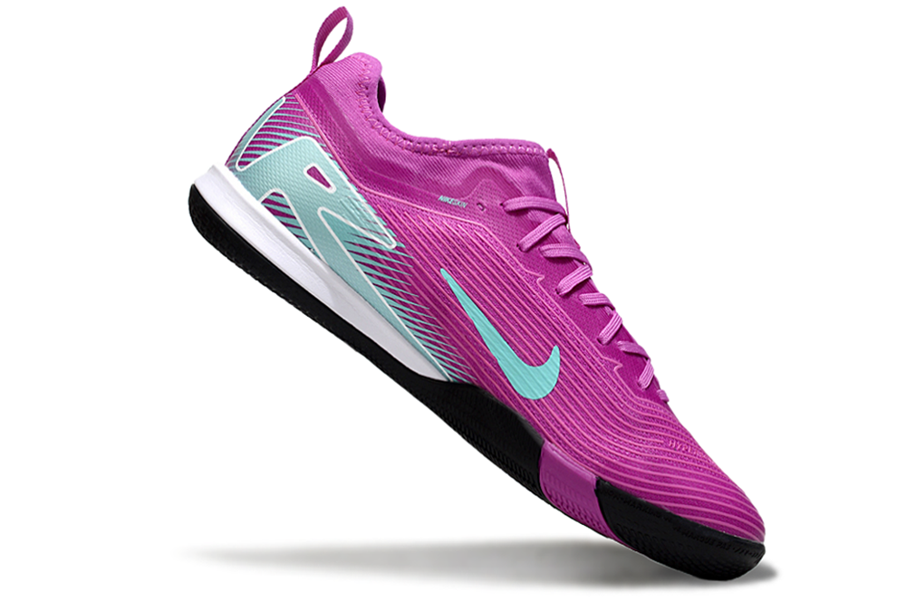Nike Air Zoom Mercurial Vapor XV Pro IC
