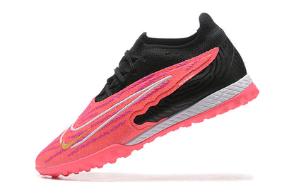 Nike Phantom GX Elite TF