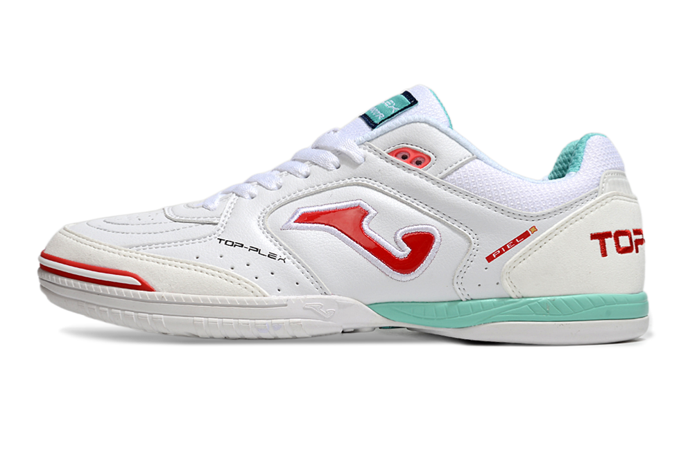 حذاء جومي Joma Top Flex Indoor