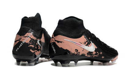 Nike Phantom Luna GX Elite