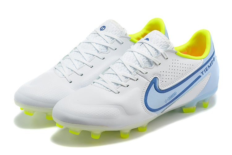 Nike Tiempo Legend 9