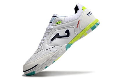 حذاء جومي Joma Top Flex Indoor