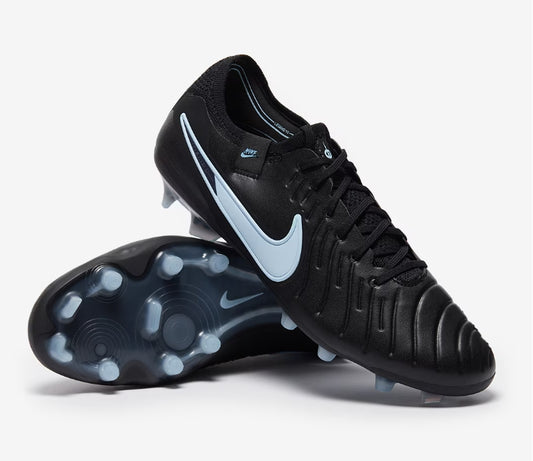 Nike Tiempo Legend