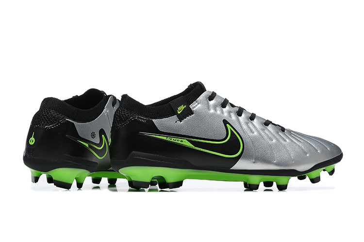 Nike Tiempo Legend 10