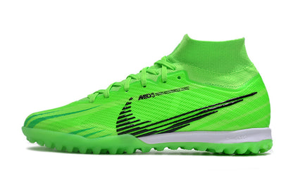 Nike Air Zoom Mercurial Vapor XV Elite TF