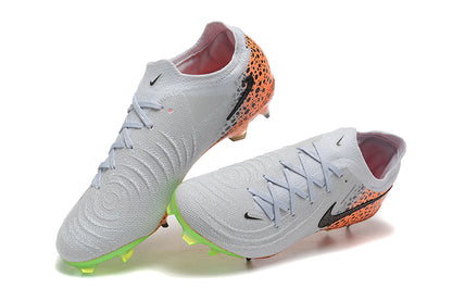 Nike Phantom Luna GX Elite