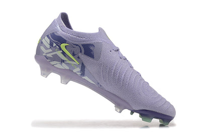NIKE PHANTOM LUNA ELITE FG