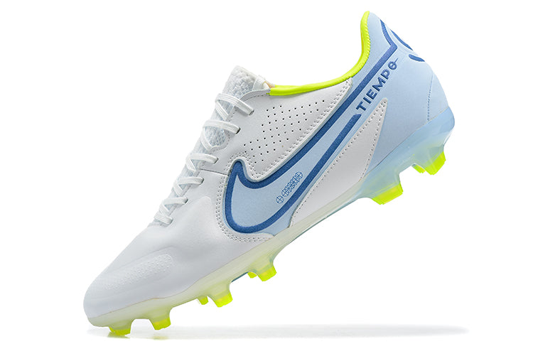 Nike Tiempo Legend 9