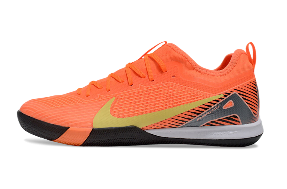 Nike Air Zoom Mercurial Vapor XV Pro IC