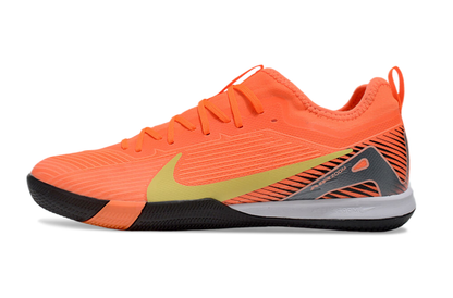 Nike Air Zoom Mercurial Vapor XV Pro IC