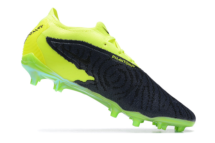 Nike Phantom GX Elite