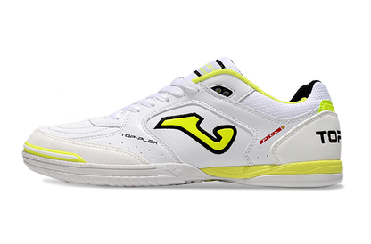 حذاء جومي Joma Top Flex Indoor