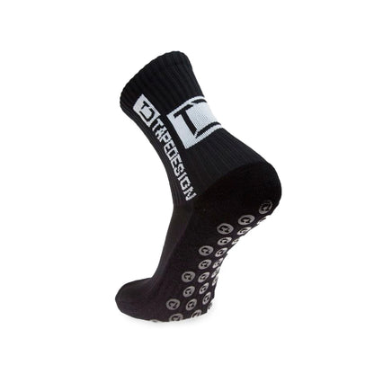 Silicon Socks جوارب سيلكون