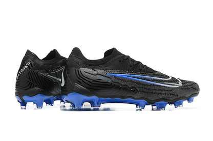 Nike Phantom GX Elite