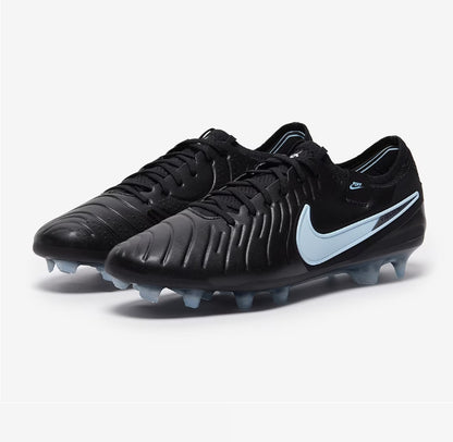 Nike Tiempo Legend