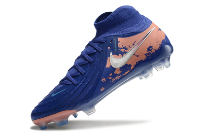 Nike Phantom Luna GX Elite