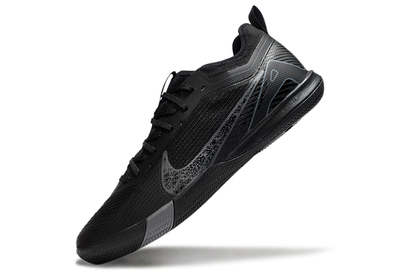Nike Air Zoom Mercurial Vapor XV Pro IC