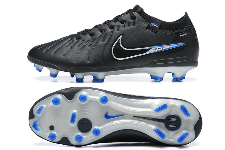 Nike Tiempo Legend